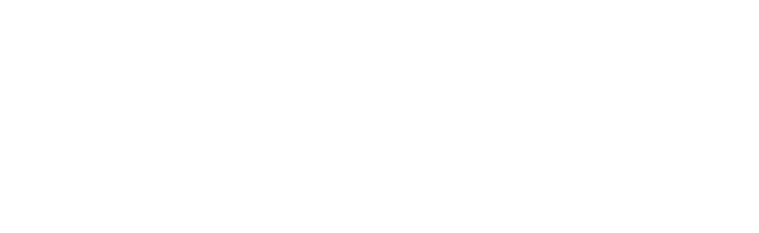 Mística Massagem